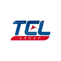 TCL Group