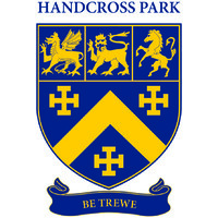 Handcross Park