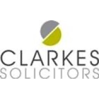 Clarkes Solicitors LLP