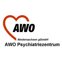 AWO Psychiatriezentrum Königslutter