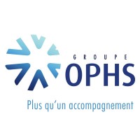 Groupe OPHS