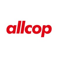 allcop Farbbild-Service GmbH & Co. KG