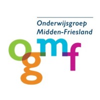 Onderwijsgroep Midden-Friesland (OGMF)