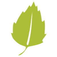 Birchtree Catering, LLC