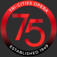Tri-Cities Opera Company