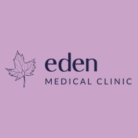 Eden Medical Clinic