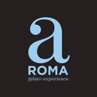 aROMA gelato experience