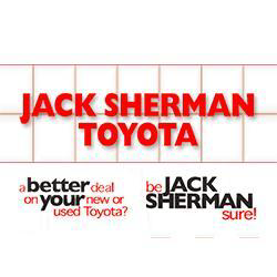 Williams Toyota of Binghamton