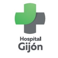 Hospital Gijón