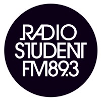 Zavod Radio Študent