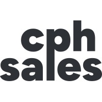 Copenhagen Sales