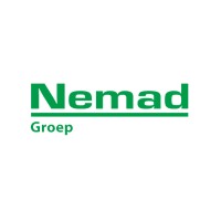 Nemad Groep