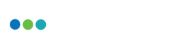 Fountainhead Hotels-Sophie Station Suites, Wedgewood Resort, Bridgewater Hotel, Antique Auto Museum