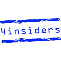 4insiders