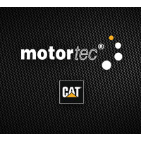 MOTORTEC
