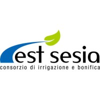 Associazione Irrigazione Est Sesia
