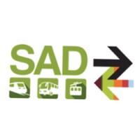 SAD - Trasporto Locale S.p.A.