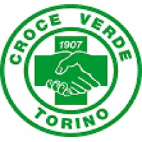 Croce Verde Torino