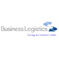 Business Logistics