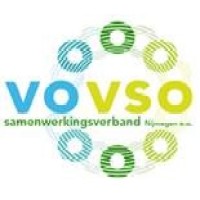 Samenwerkingsverband VO-VSO Nijmegen e.o.