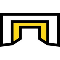 de Poort praktijkonderwijs