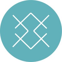 Hillside Public Library