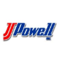 J. J. Powell Inc