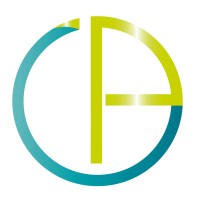 ODYPHARM LIMITED