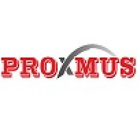 PROXMUS