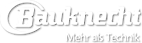 Bauknecht Hausgeräte GmbH