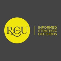 RCU
