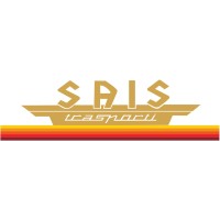SAIS Trasporti S.p.A.