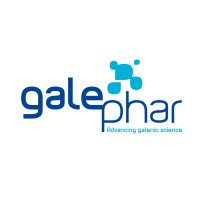 GALEPHAR M-F