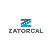 Zatorcal S.L.U.