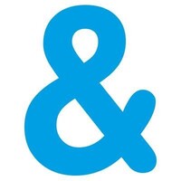Channels & Choices Therapeutic Children's Services