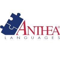 ANTHEA Languages