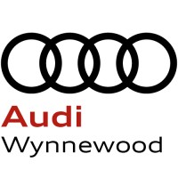 Audi Wynnewood