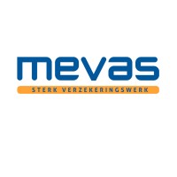 Mevas - sterk verzekeringswerk