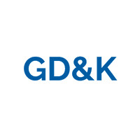 GD&K Consulting