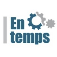 En Temps