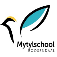 Mytylschool Roosendaal