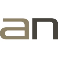 allnova