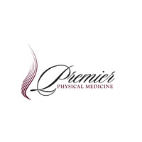 Premier Chiropractic