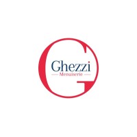 Ghezzi Menuiserie