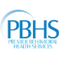 Premier Behavioral Health Services