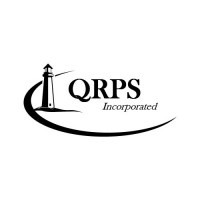 QRPS, Inc.