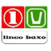 Linco Baxo Group of Companies