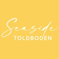 Seaside Toldboden