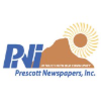 Prescott Newspapers, Inc.