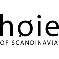 Mascot Høie AS